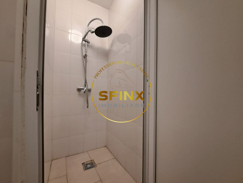 Spatiu Comercial Gara de Nord | Fast food | Saormerie utilata | Vad intens