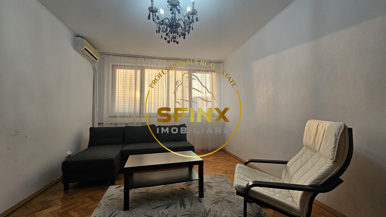 2 camere Titan, Campia Libertatii, parc A.I. Cuza (IOR), Park Lake