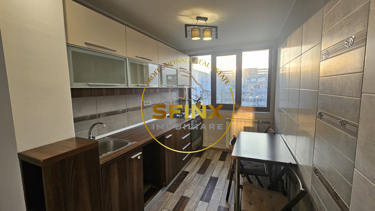 2 camere Titan, Campia Libertatii, parc A.I. Cuza (IOR), Park Lake