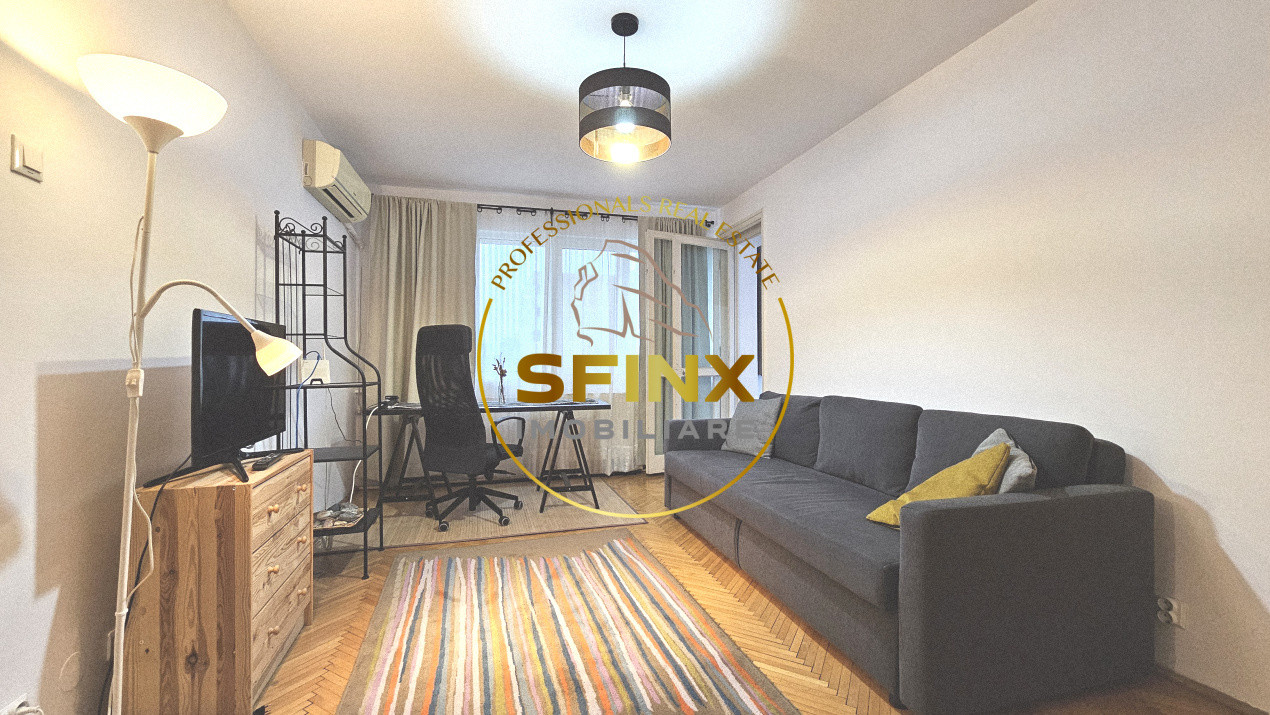 2 camere Titan renovat, prima inchiriere, parc, metrou, scoli, gradinite