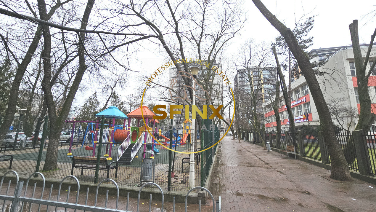 2 camere Titan renovat, prima inchiriere, parc, metrou, scoli, gradinite