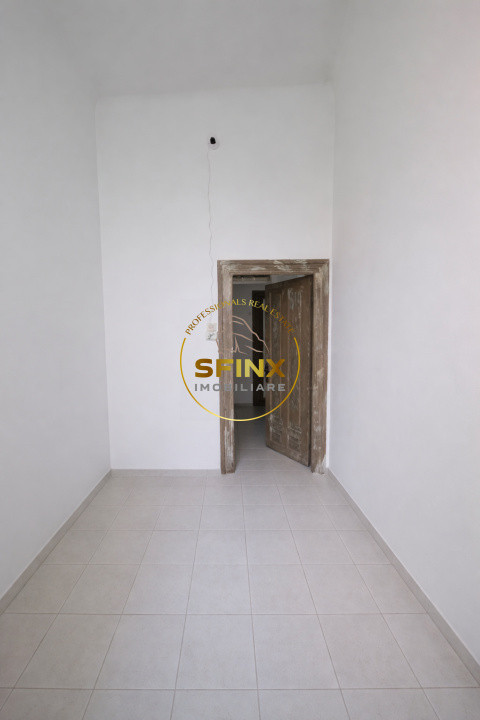 De inchiriat demisol in vila 92mpu zona Dorobanti