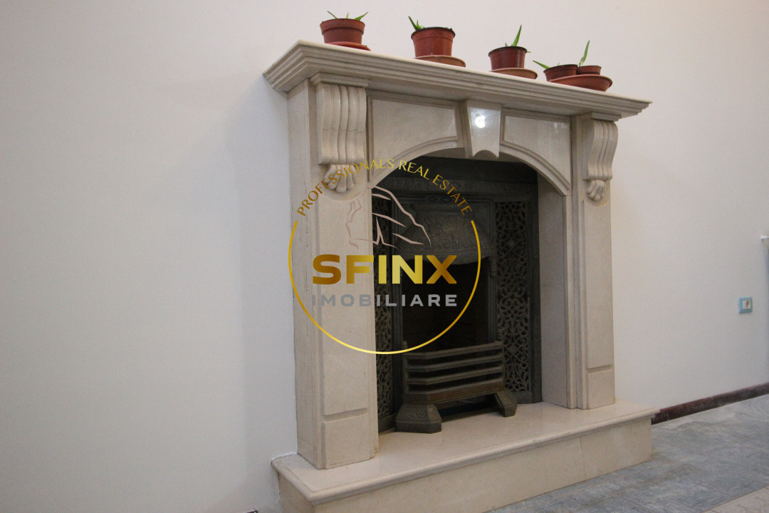 Vila impunatoare cu iesire la lac, Peris 