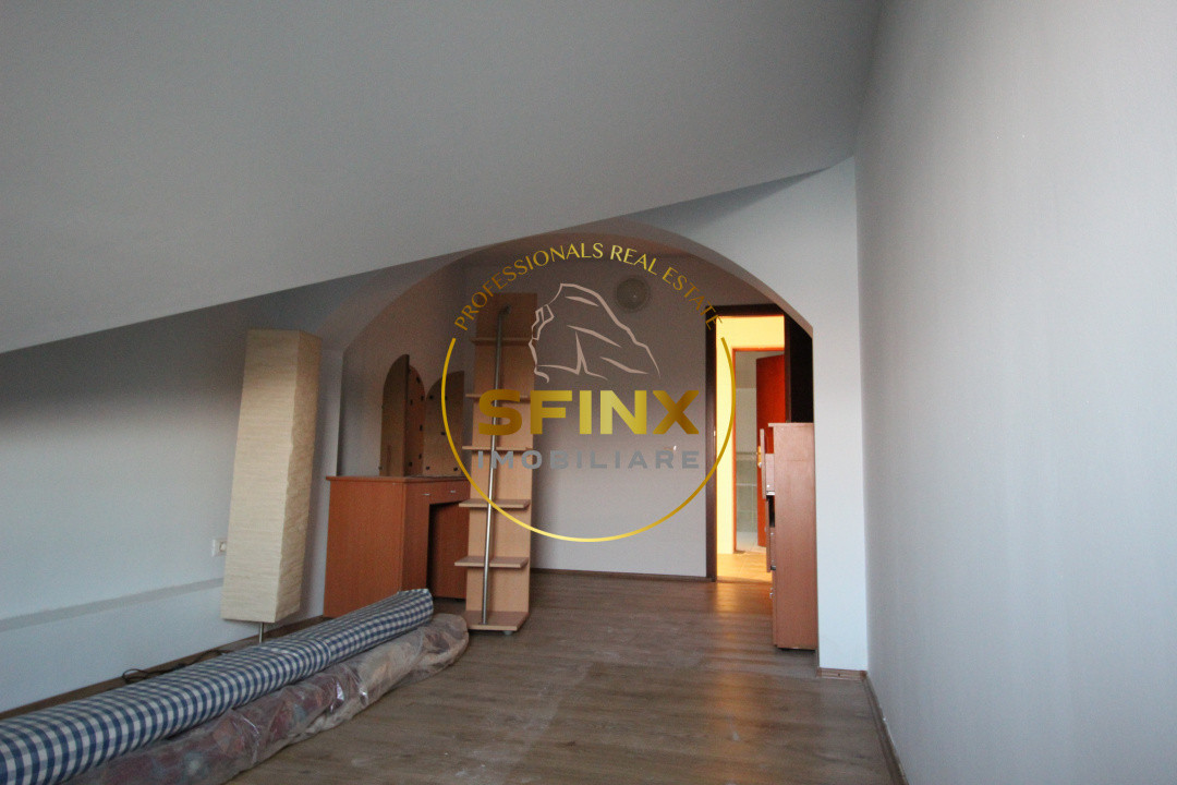 Vila impunatoare cu iesire la lac, Peris 