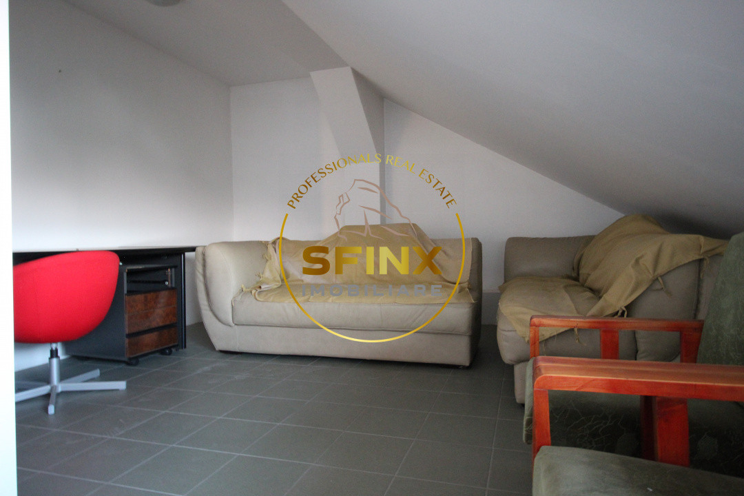 Vila impunatoare cu iesire la lac, Peris 