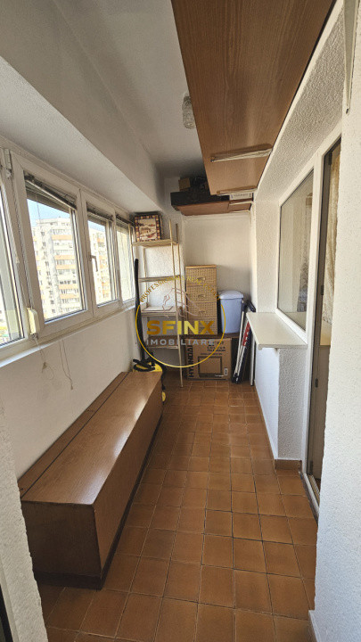  4 camere Calea Mosilor, Eminescu, 2 bai, mobilat, pet friendly