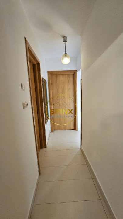  4 camere Calea Mosilor, Eminescu, 2 bai, mobilat, pet friendly