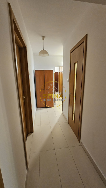  4 camere Calea Mosilor, Eminescu, 2 bai, mobilat, pet friendly