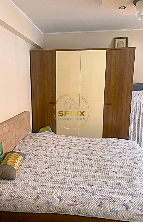 Duplex 6 camere – 161 mp utili – Curte proprie – zona pietei  Alba Iulia