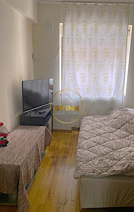 Duplex 6 camere – 161 mp utili – Curte proprie – zona pietei  Alba Iulia