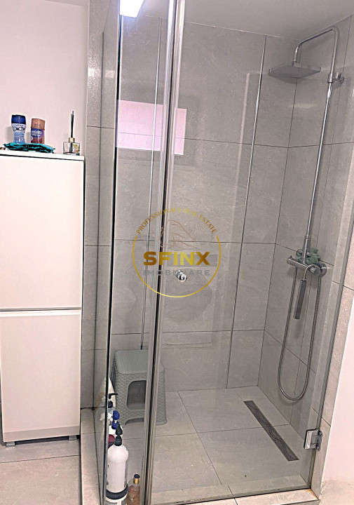 Duplex 6 camere – 161 mp utili – Curte proprie – zona pietei  Alba Iulia