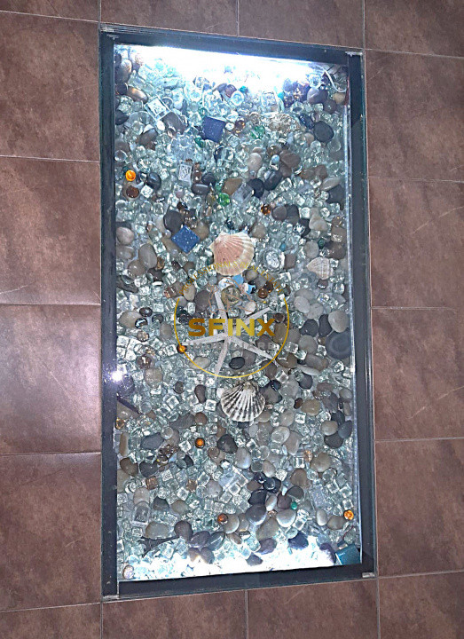 Duplex 6 camere – 161 mp utili – Curte proprie – zona pietei  Alba Iulia