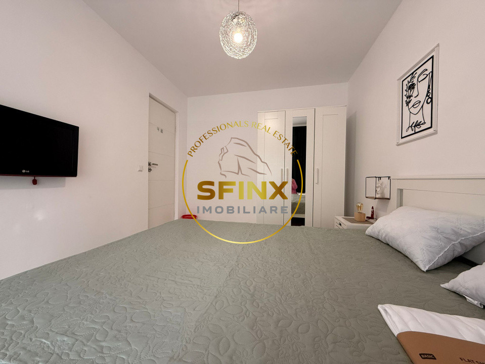 3 camere | Timpuri Noi | Tineretului