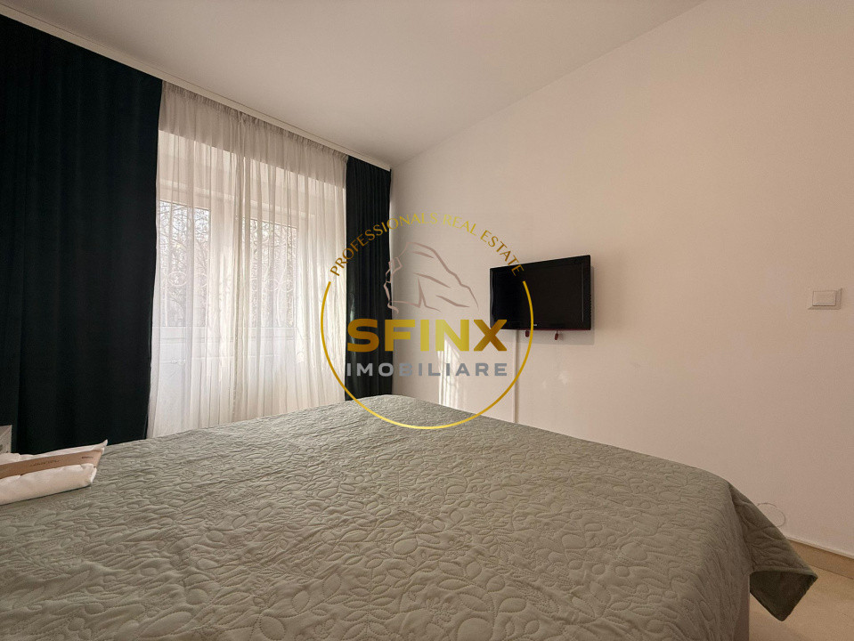 3 camere | Timpuri Noi | Tineretului