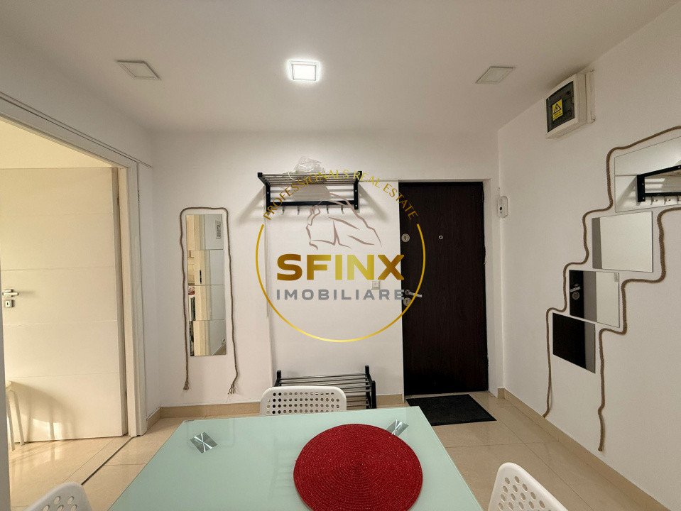 3 camere | Timpuri Noi | Tineretului