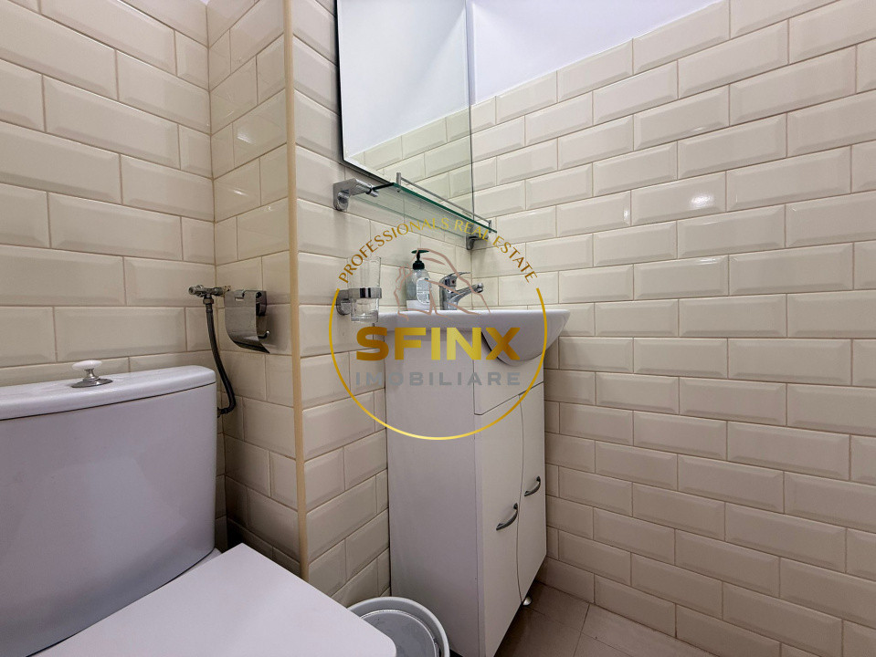 3 camere | Timpuri Noi | Tineretului