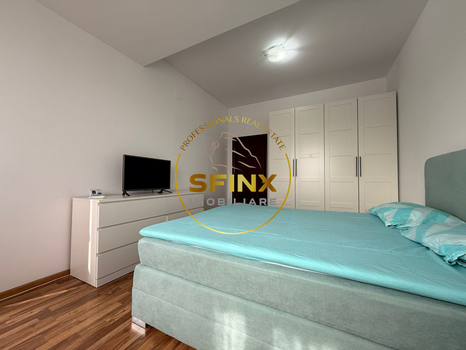 2 camere | bloc 2014 | centrala termica | Bulevardul Timisoara