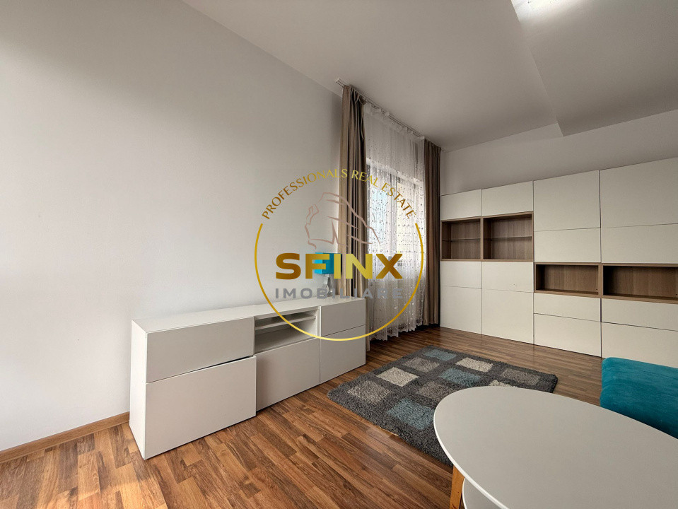 2 camere | bloc 2014 | centrala termica | Bulevardul Timisoara