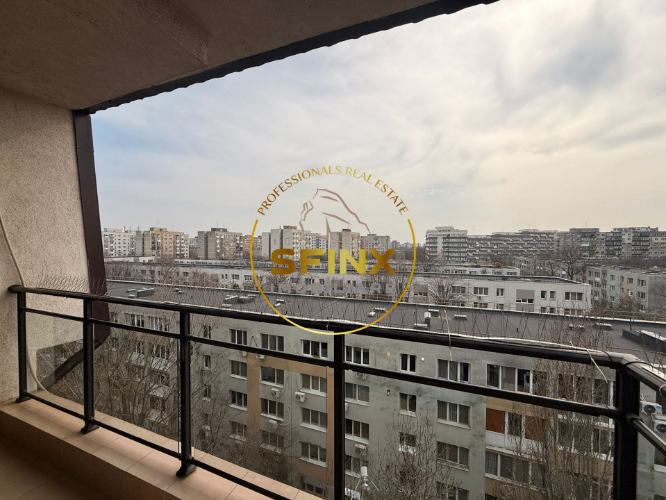 2 camere | bloc 2014 | centrala termica | Bulevardul Timisoara