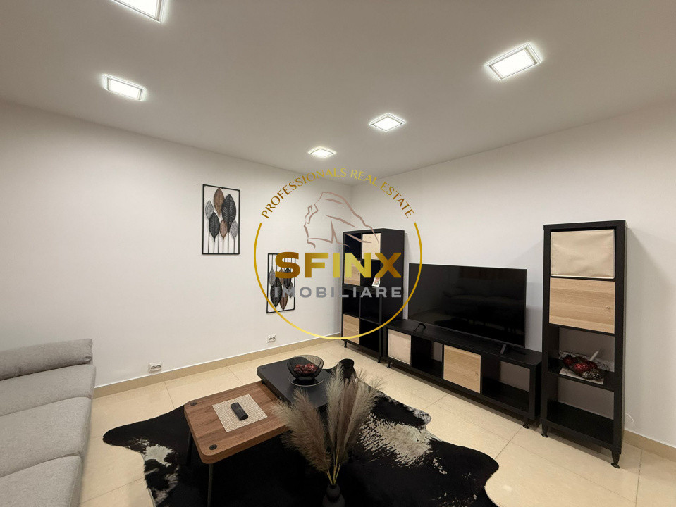 3 camere | Timpuri Noi | Tineretului