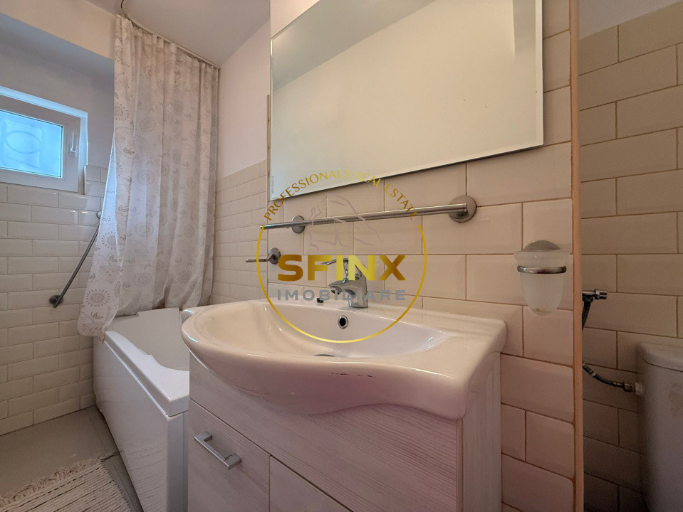 3 camere | Timpuri Noi | Tineretului