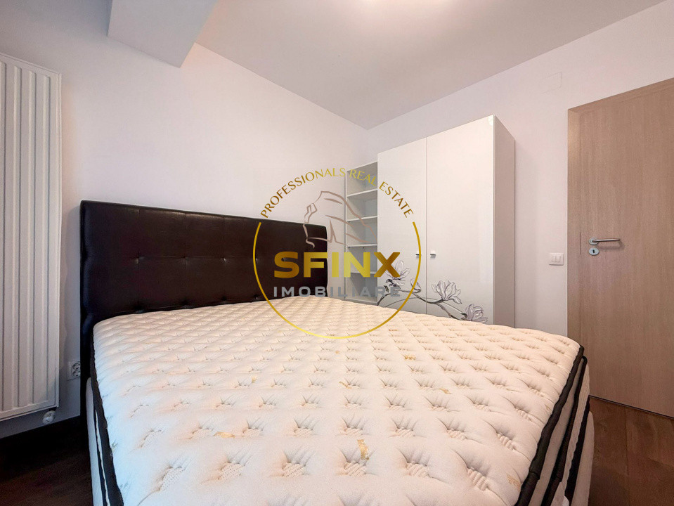 3 camere | Bloc premium 2019 | Tepes Voda