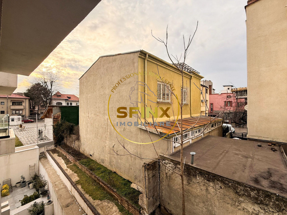 3 camere | Bloc premium 2019 | Tepes Voda