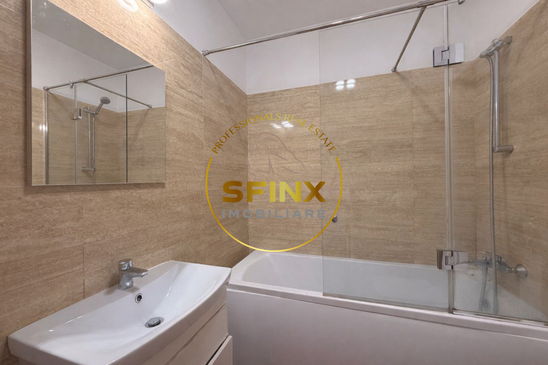 3 camere | Bloc premium 2019 | Tepes Voda