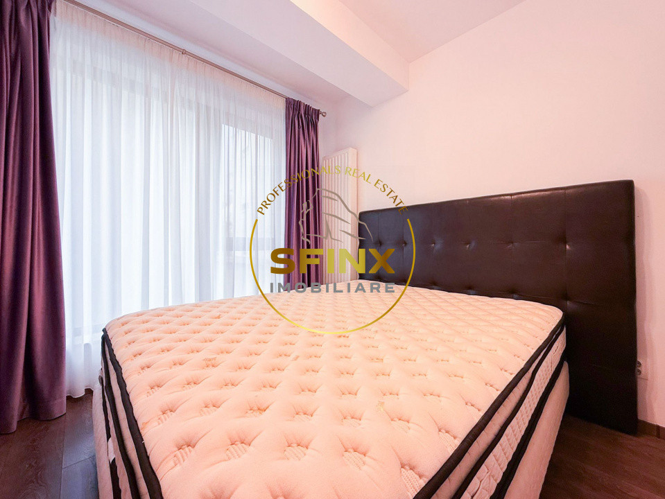 3 camere | Bloc premium 2019 | Tepes Voda