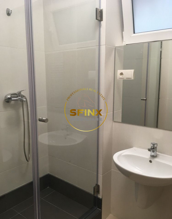  2 camere Nicolae Grigorescu/ bloc 2020/ parter inalt/ centrala/ metrou/ parc