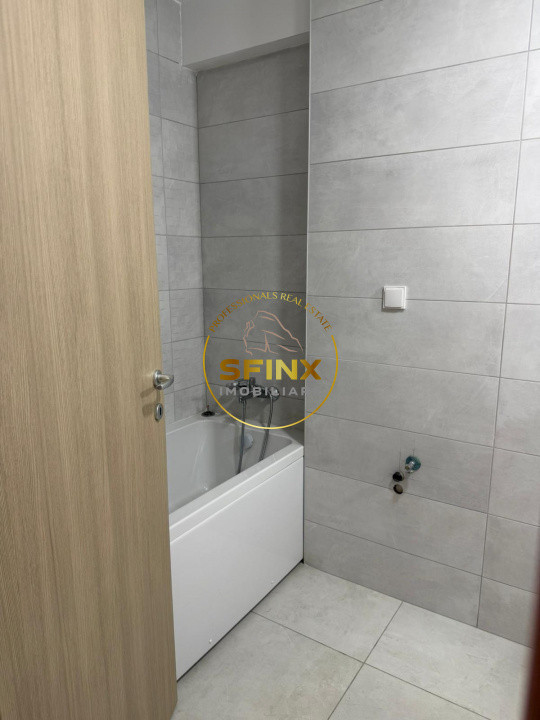 2 camere | Roka Residence | Etaj 6 | 60mp | Balcon | Metrou Timpuri Noi