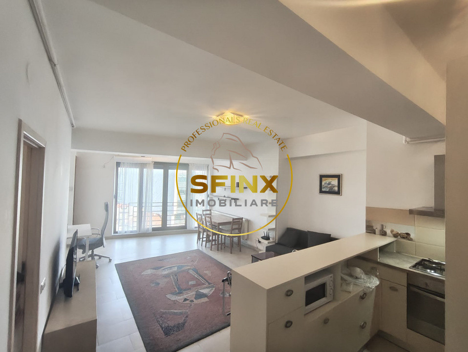 2 camere/ Mosilor/ Maria Rosetti/ bloc 2009/ centrala