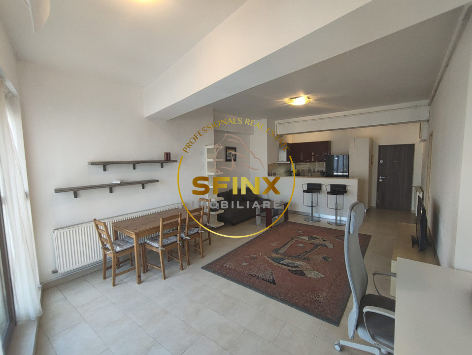 2 camere/ Mosilor/ Maria Rosetti/ bloc 2009/ centrala