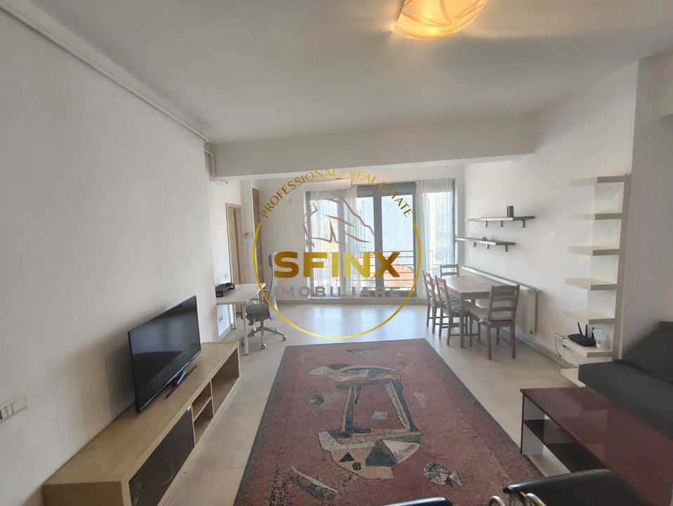 2 camere/ Mosilor/ Maria Rosetti/ bloc 2009/ centrala