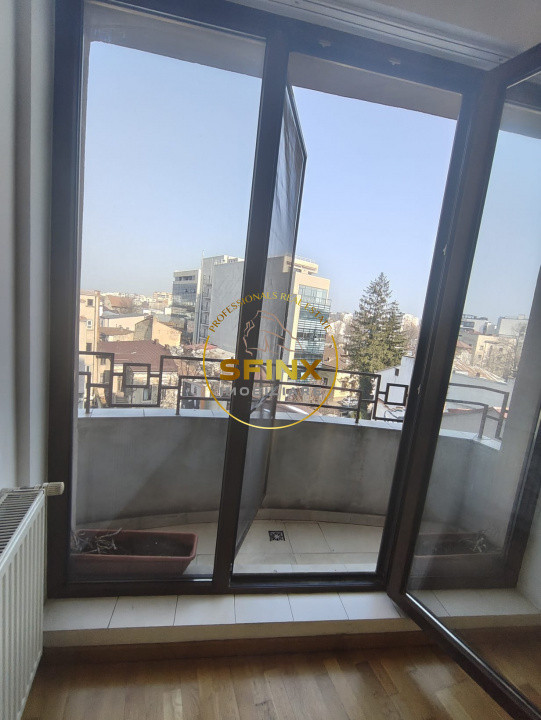 2 camere/ Mosilor/ Maria Rosetti/ bloc 2009/ centrala