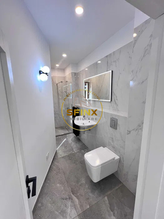 Vila pretabila birouri, sediu firma | Cotroceni | 300mp utili | 250mp curte