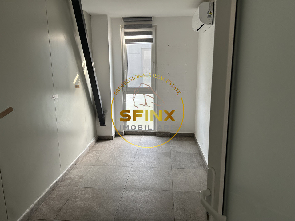 Spatiu depozitare clasa A, zona centura Nord Vest, Chitila