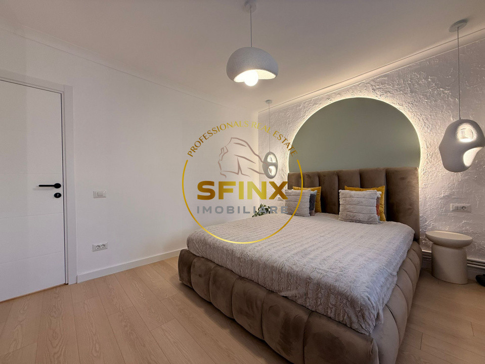 2 camere | renovat complet 2026 | Nerva Traian