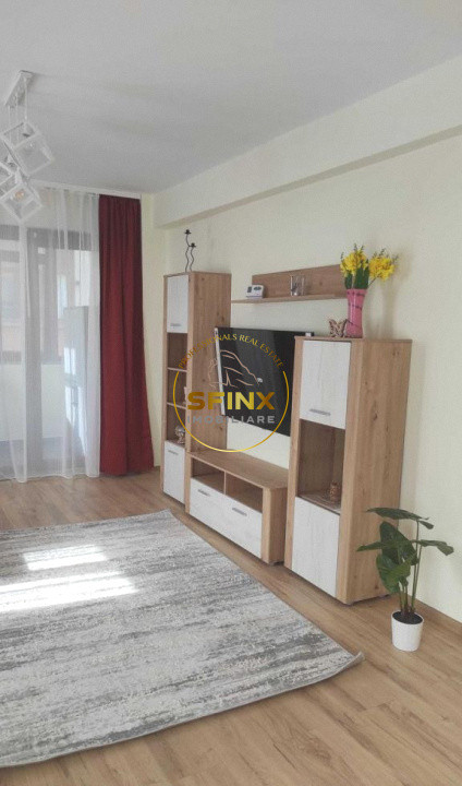 2 camere Mosilor/ Precupetii Vechi/ Metrou Obor/ bloc 2011/ centrala