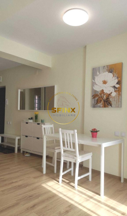 2 camere Mosilor/ Precupetii Vechi/ Metrou Obor/ bloc 2011/ centrala