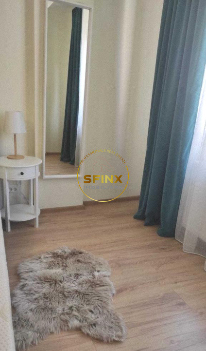 2 camere Mosilor/ Precupetii Vechi/ Metrou Obor/ bloc 2011/ centrala