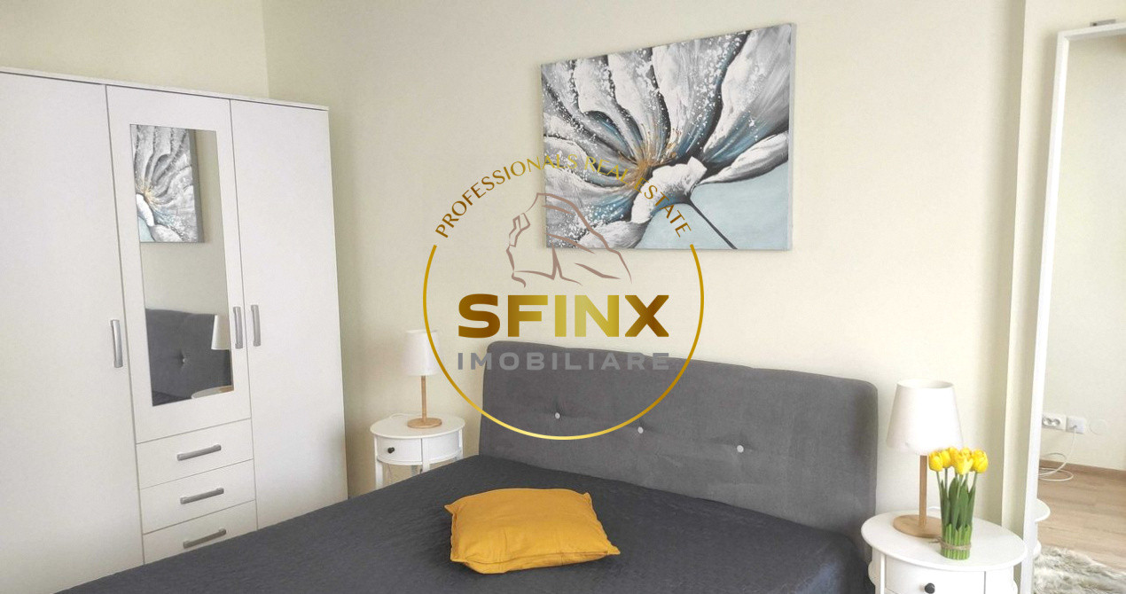 2 camere Mosilor/ Precupetii Vechi/ Metrou Obor/ bloc 2011/ centrala