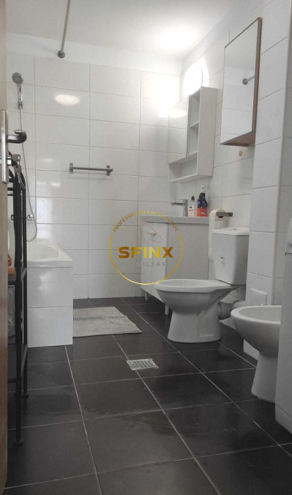 2 camere Mosilor/ Precupetii Vechi/ Metrou Obor/ bloc 2011/ centrala