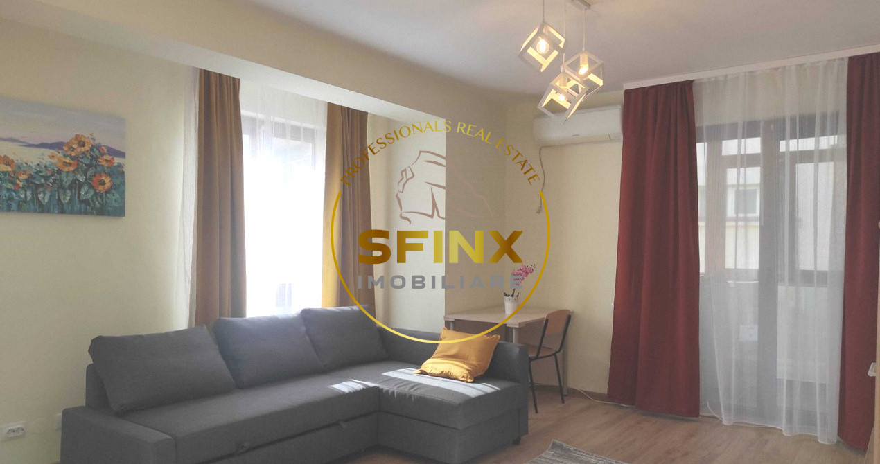 2 camere Mosilor/ Precupetii Vechi/ Metrou Obor/ bloc 2011/ centrala