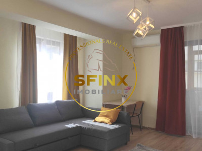 2 camere Mosilor/ Precupetii Vechi/ Metrou Obor/ bloc 2011/ centrala