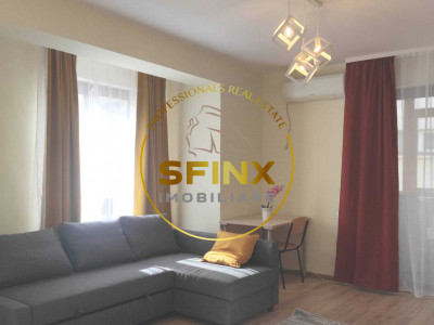 2 camere Mosilor/ Precupetii Vechi/ Metrou Obor/ bloc 2011/ centrala