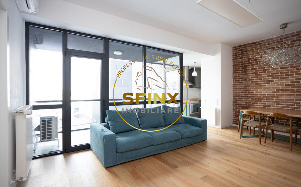 3 camere Calea Calarasilor/ Delea Veche 24/ bloc 2012