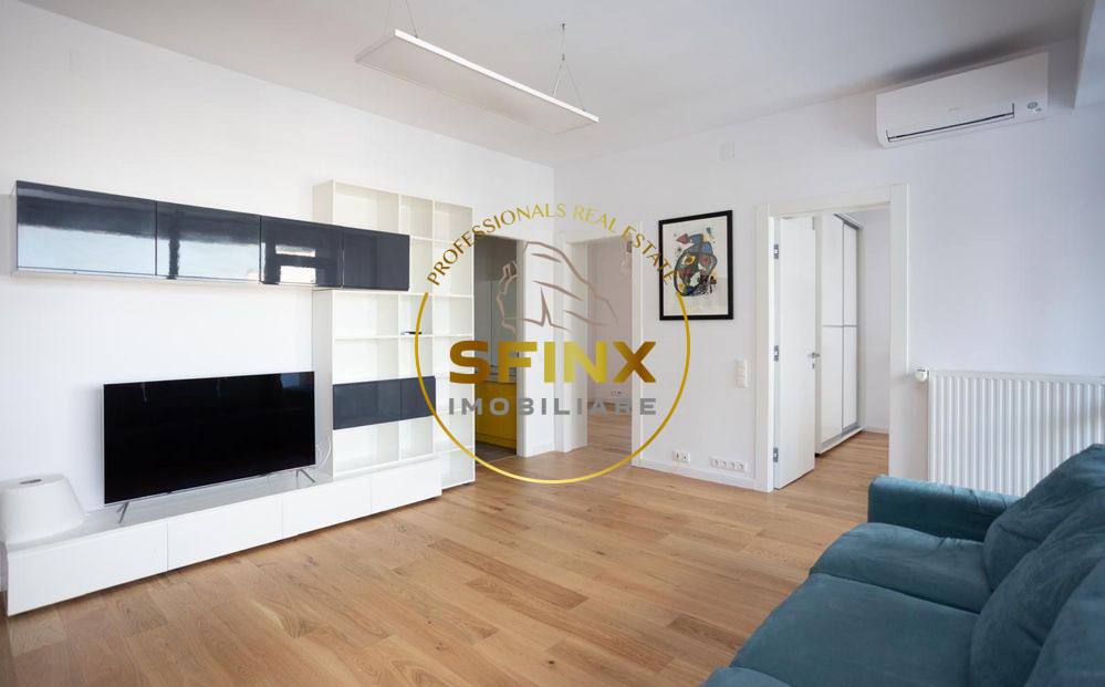 3 camere Calea Calarasilor/ Delea Veche 24/ bloc 2012