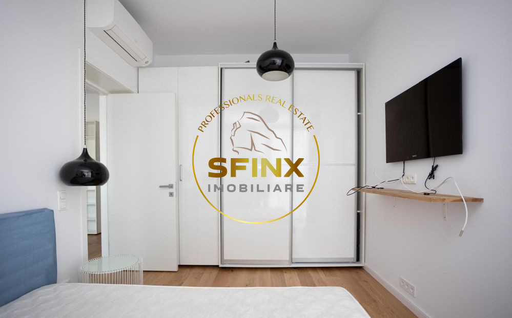 3 camere Calea Calarasilor/ Delea Veche 24/ bloc 2012