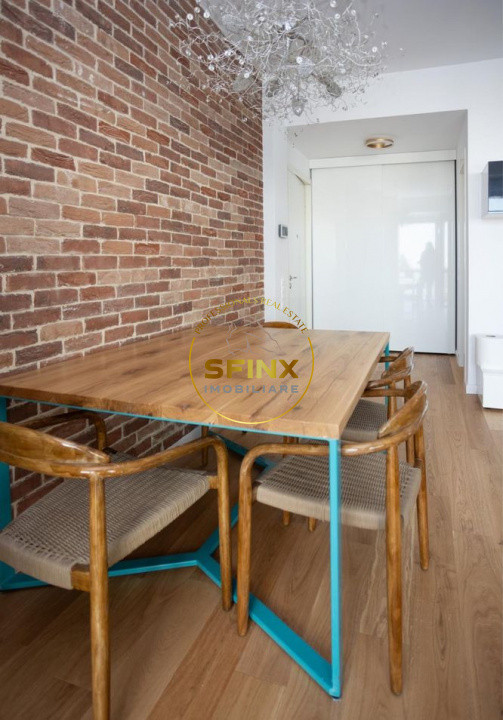 3 camere Calea Calarasilor/ Delea Veche 24/ bloc 2012